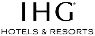 IHG