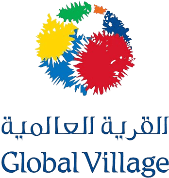 Global Village