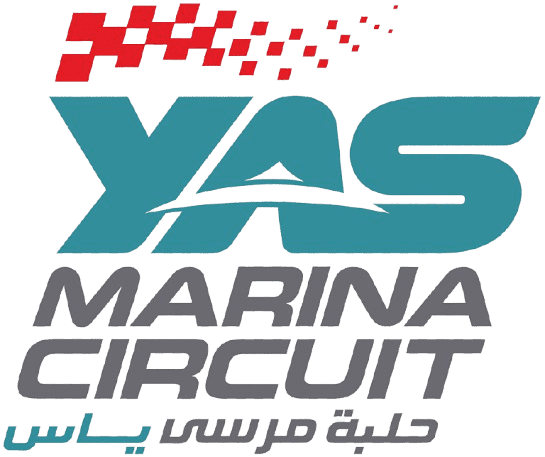 Yas Marina Circuit