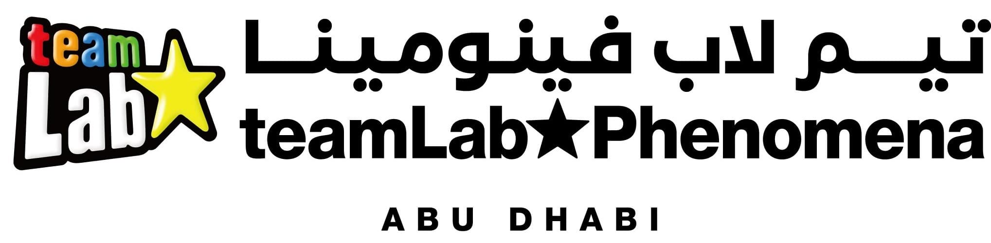 teamlabs