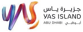 Yas Island