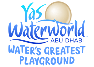 Yas Water World