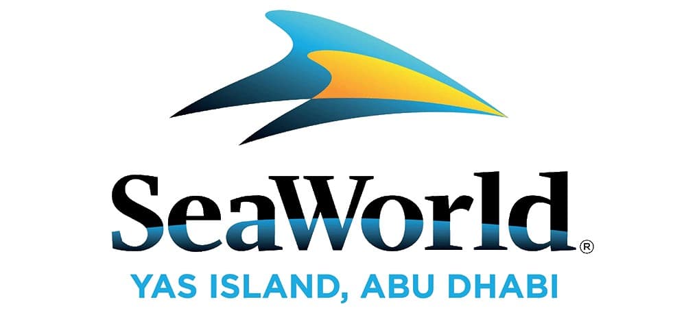 Seaworld