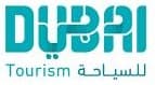 Dubai Tourism