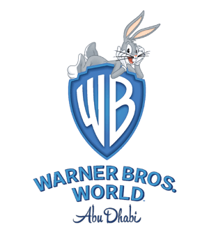 Warner Bros