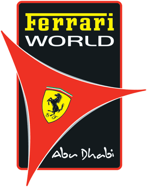Ferrari World