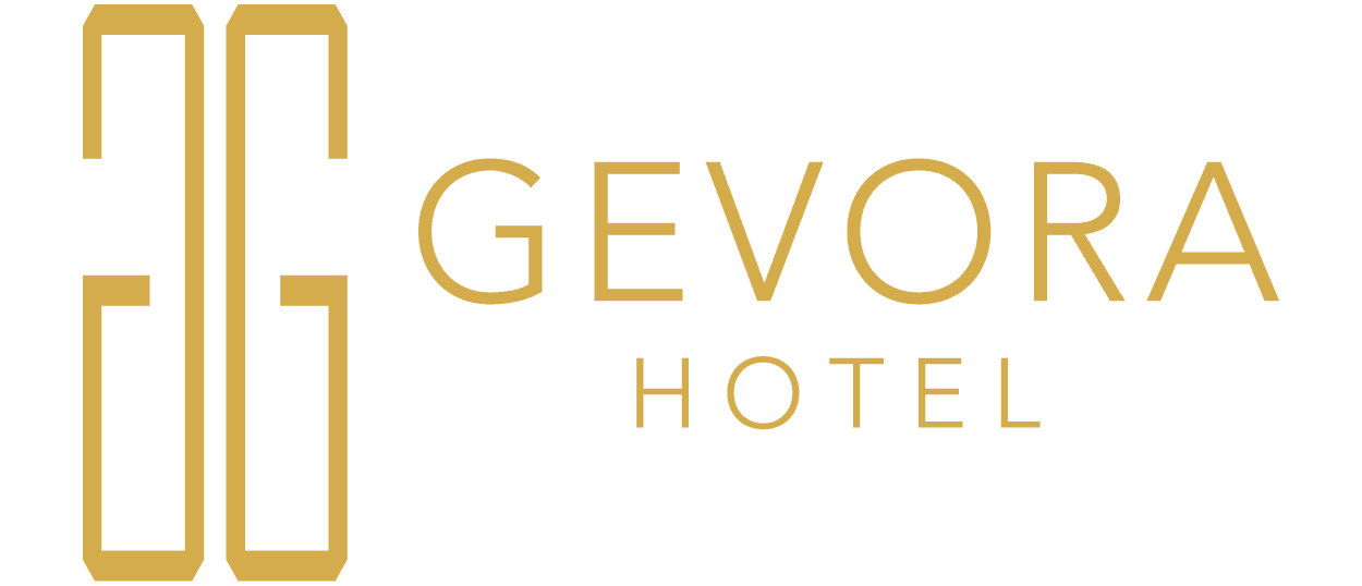 Gevora Hotel