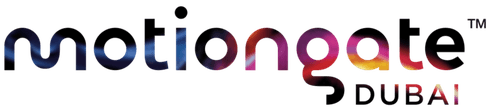 Motiongate