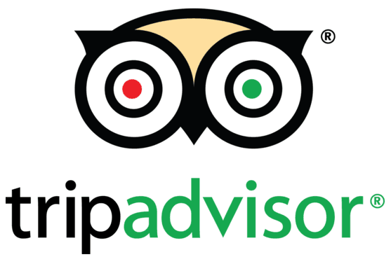 TripAdvisor