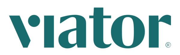 Viator