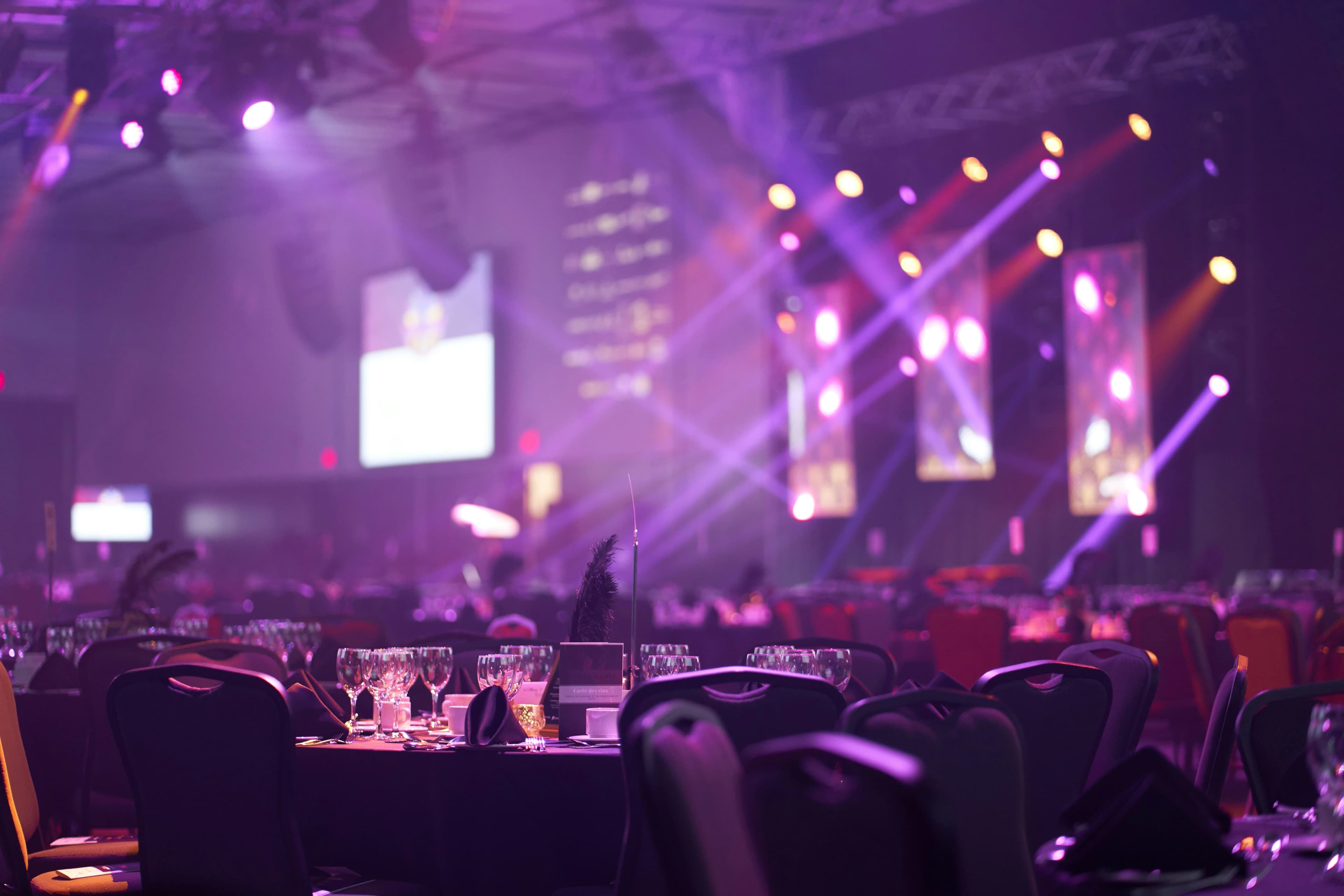 MICE DMC in Dubai: The Complete 2026 Guide for Corporate Event Planners & Travel Agents