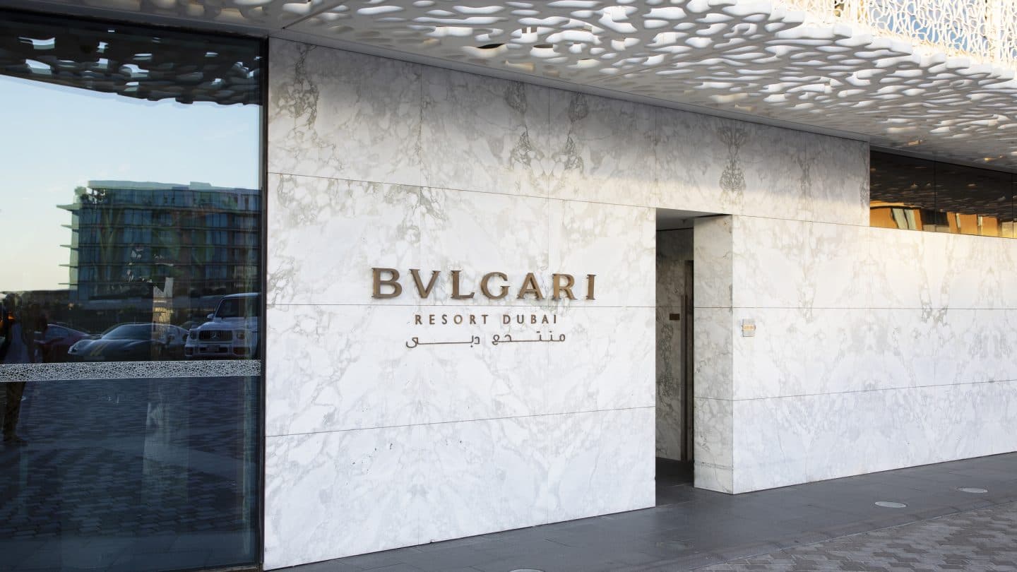 Luxury & Premium Hotels in the UAE: An Emirate-by-Emirate Guide for Travel Agents (2026)