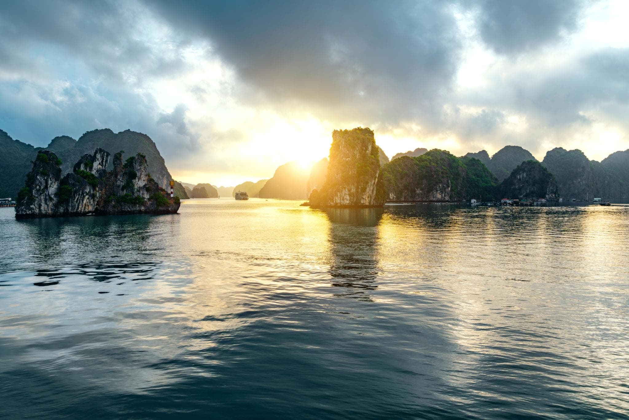 Vietnam 3